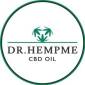 Dr Hemp Me