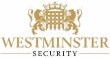 Westminster Security