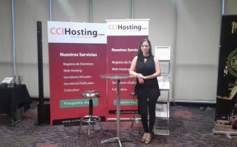 CCI Hosting