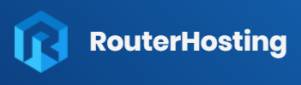 RouterHosting