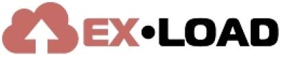 EX-LOAD