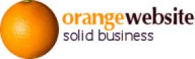 OrangeWebsite