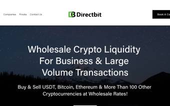 DirectBit
