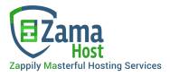 ZamaHost