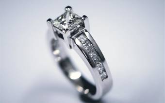 Brio Jewelry