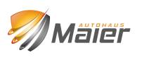 Autohaus Maier