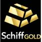 SchiffGold