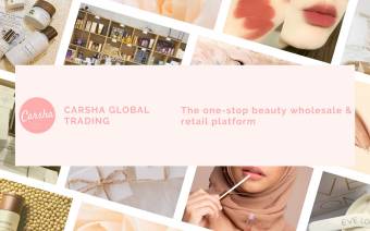 Carsha Global Trading