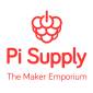 Pi Supply