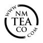 New Mexico Tea Company