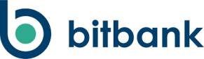 Bitbank