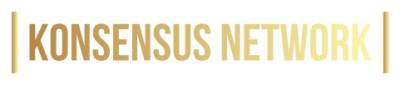 Konsensus Network