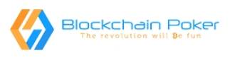 Blockchain Poker