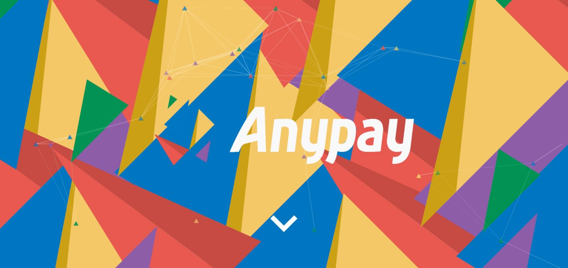 Anypay