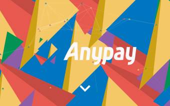 Anypay