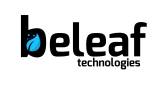 Beleaf Technologies