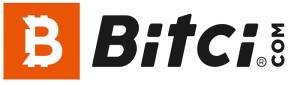 Bitci