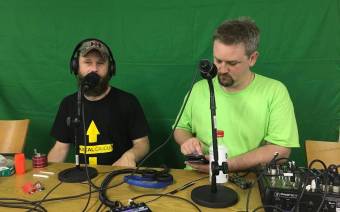 LRN.FM