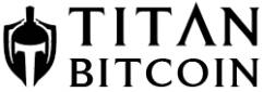Titan Bitcoin
