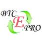 eBTCpro