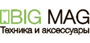 Bigmag Kharkov