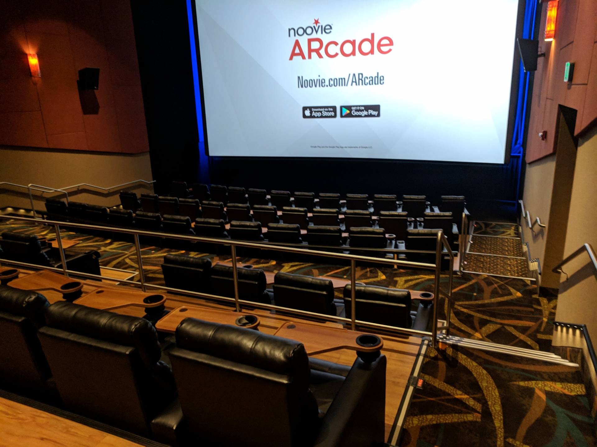 Regal Carlsbad