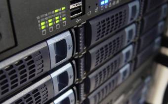 CitadelServers