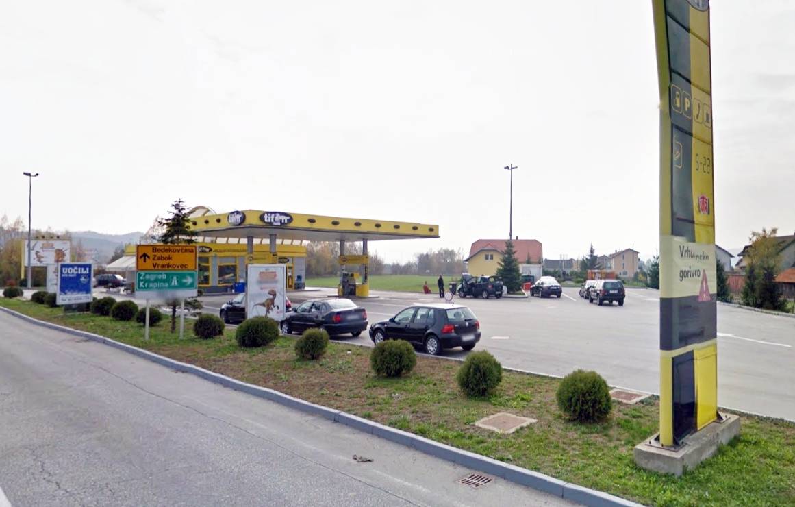 Tifon