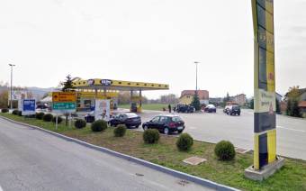 Tifon