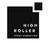 High Roller Web3 Events