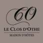 Le Clos D'Othe