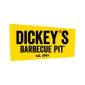 Dickey's Barbecue Pit