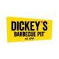 Dickey's Barbecue Pit