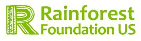 Rainforest Foundation