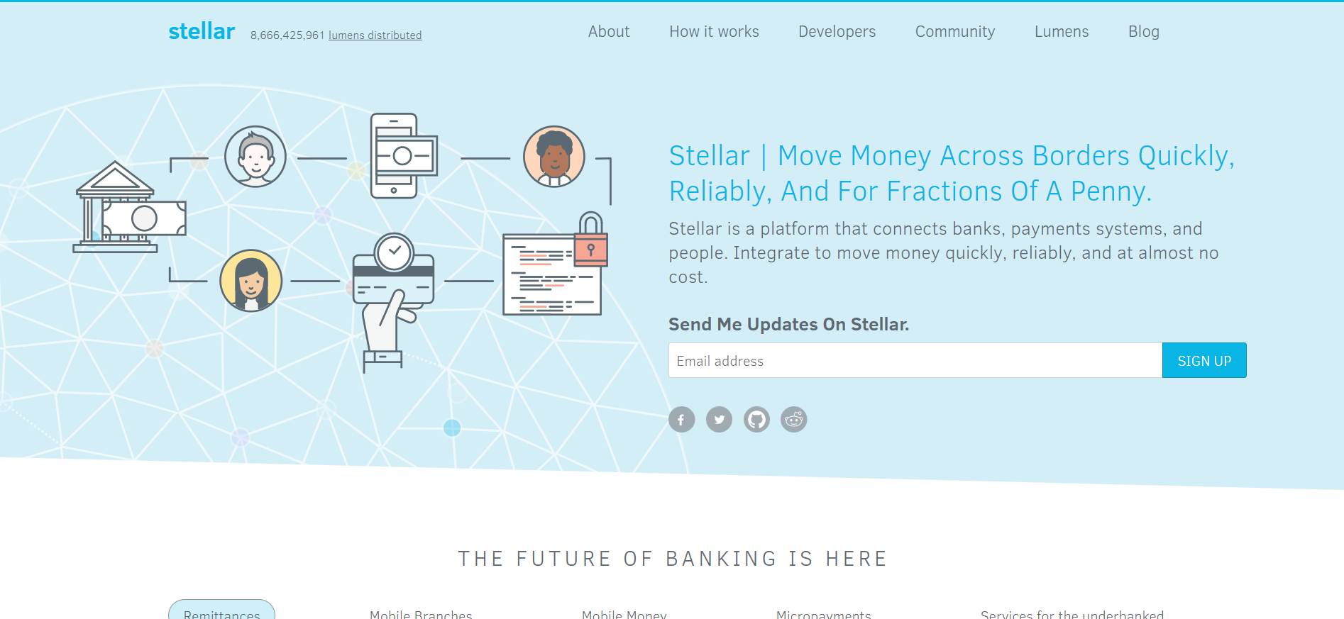 Stellar