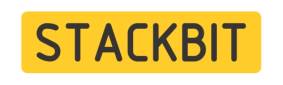 Stackbit