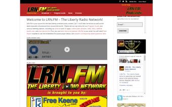LRN.FM