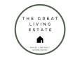 The Great Living Estate