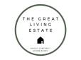 The Great Living Estate