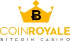 CoinRoyale