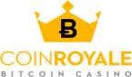 CoinRoyale