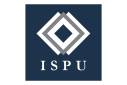 Institute for Social Policy and Understanding