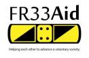 Fr33 Aid