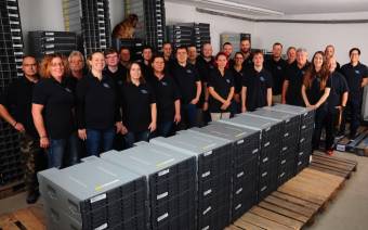 ServerShop24