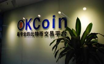 OKCoin