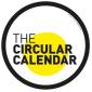 Circular Calendar