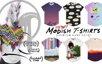 Shirtwascash