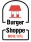 Burger ShopB