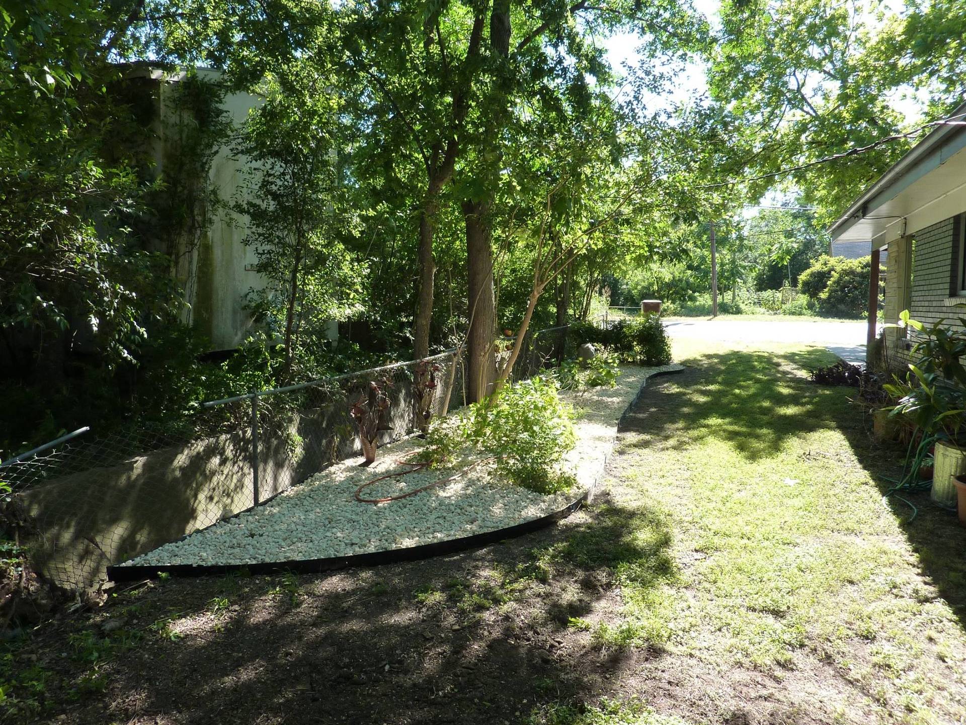 Lockhart Smile Center