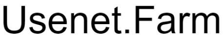 Usenet Farm